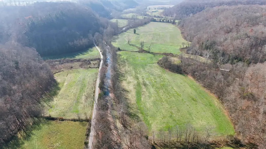 0 S Fishing Creek Road, Waynesburg, KY 40489 - #3