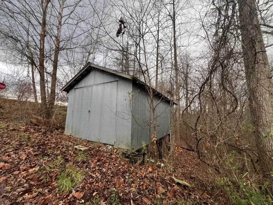 0000 London Dock Road, London, KY 40744 - #2