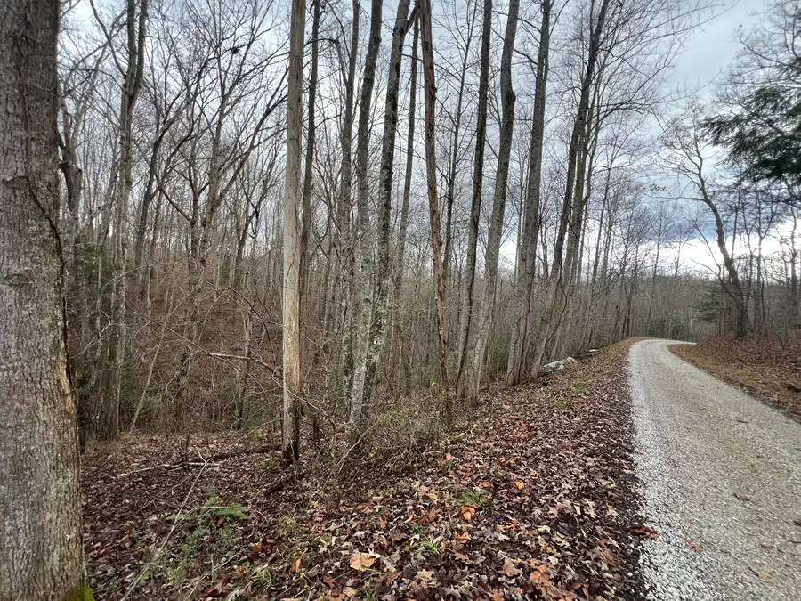 0000 London Dock Road, London, KY 40744 - #3