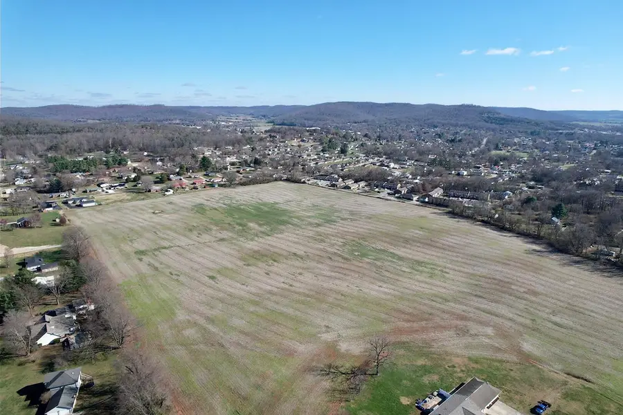 404 Hillrise Drive, Monticello, KY 42633 - #3