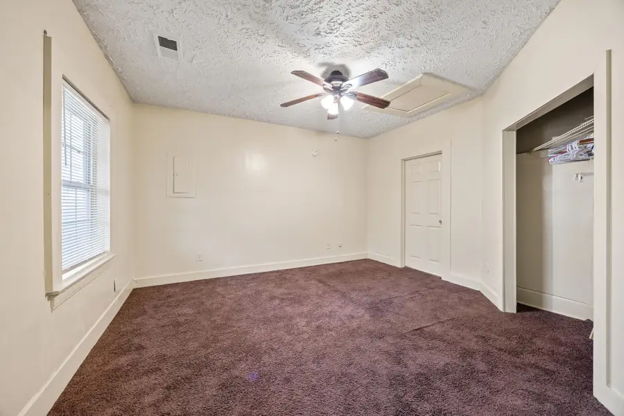 334 Oak Street, Lexington, KY 40508 - #3