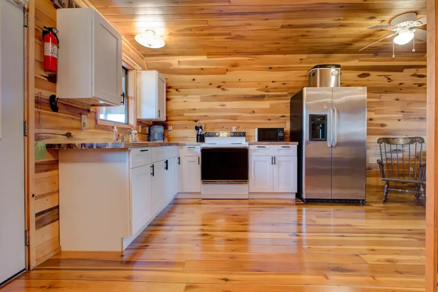 214 Lindsey Lane, Wellington, KY 40387 - #2