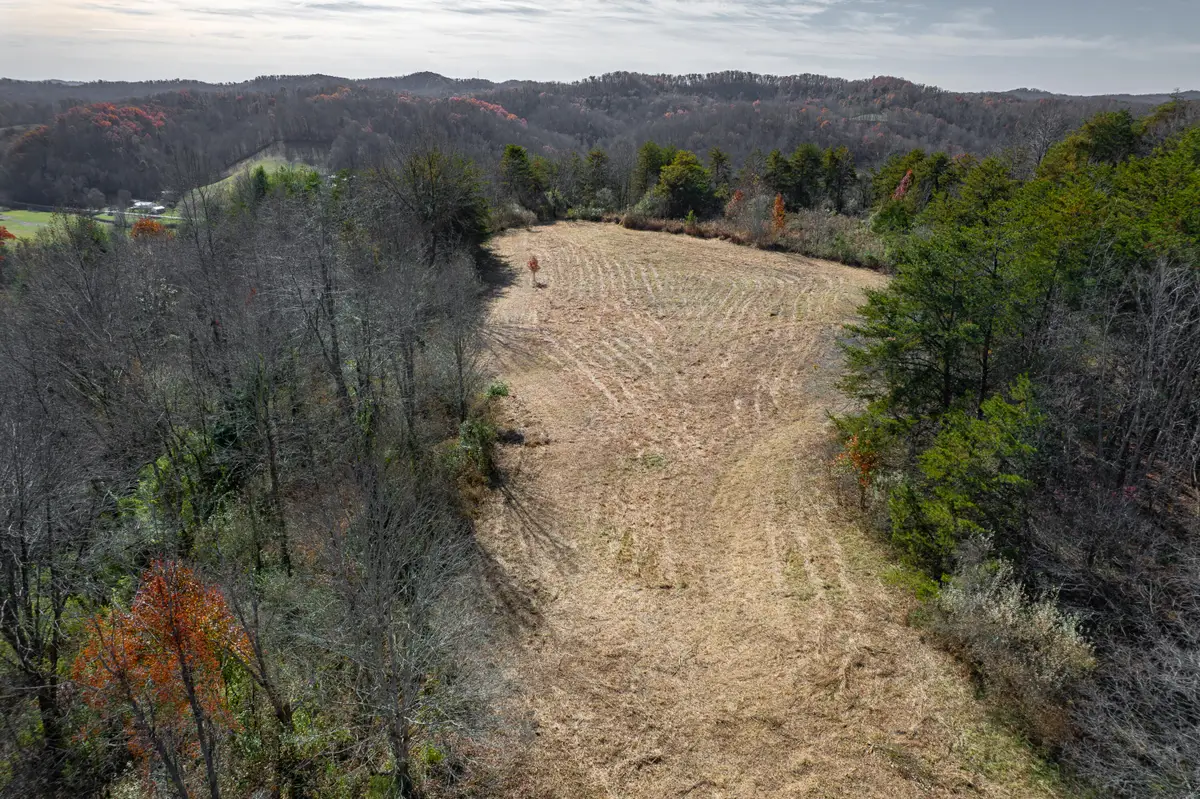 1297 Ky-191, West Liberty, KY 41472 - #1