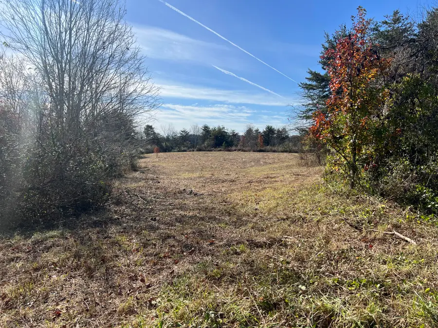 1297 Ky-191, West Liberty, KY 41472 - #2