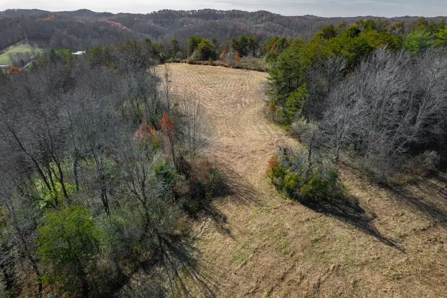 1297 Ky-191, West Liberty, KY 41472 - #3