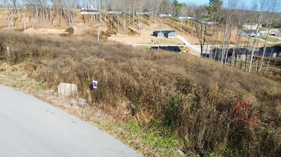 Lot 84 Rodeo Drive, Corbin, KY 40701 - #2