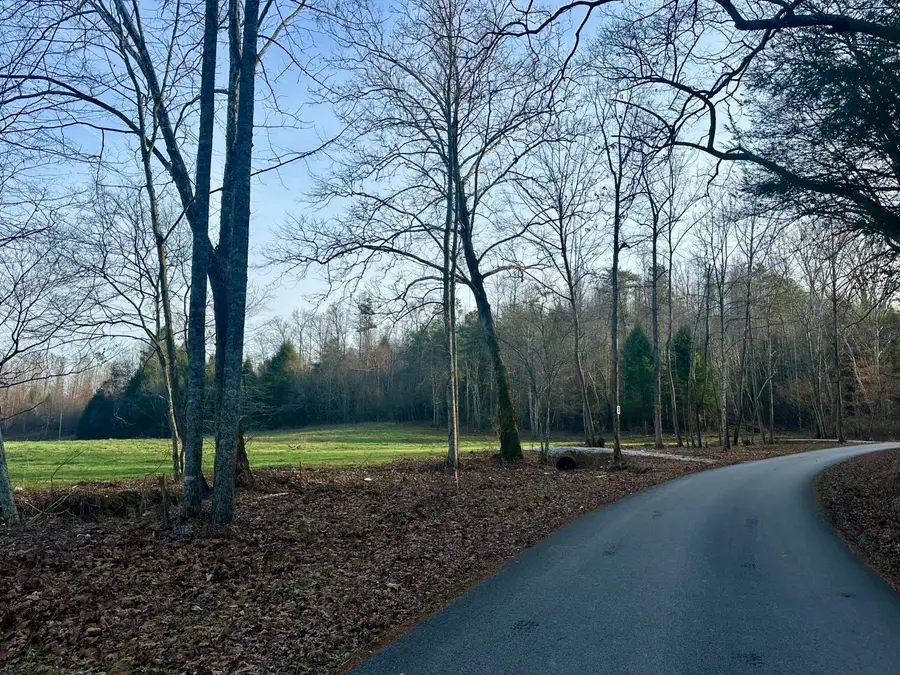 Lot 5 Radford Road, East Bernstadt, KY 40729 - #3