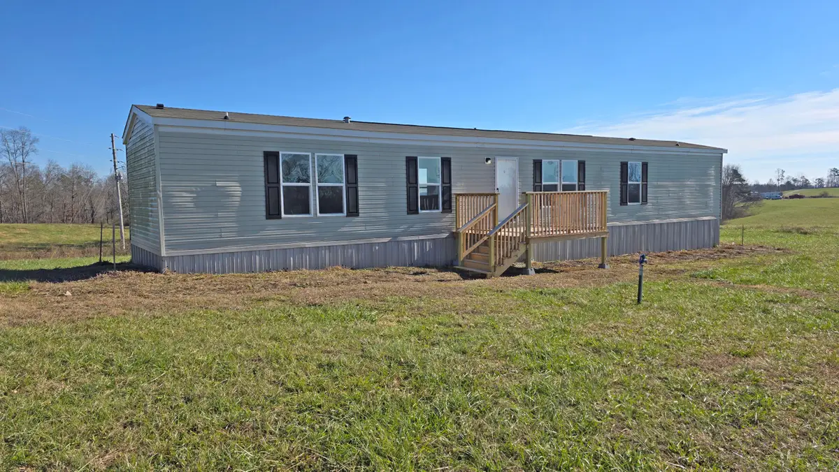 30 Nichols Branch Road, Annville, KY 40402 - #1