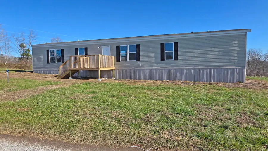 30 Nichols Branch Road, Annville, KY 40402 - #2