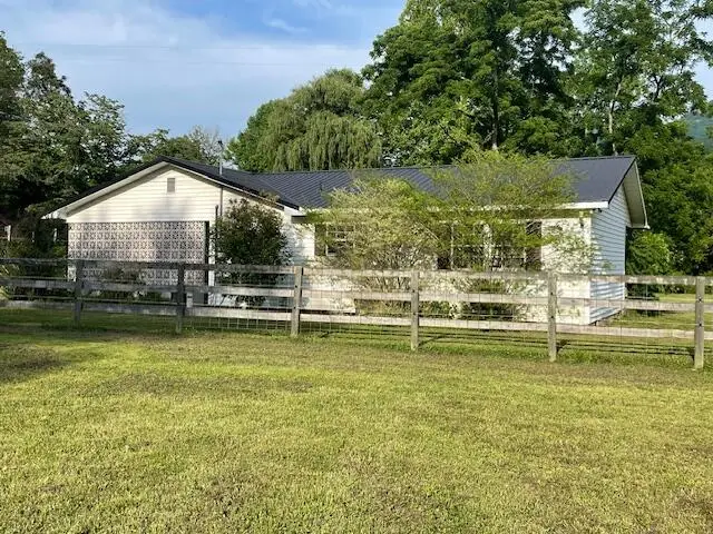 1208 Ky-217, Middlesboro, KY 40965 - #1