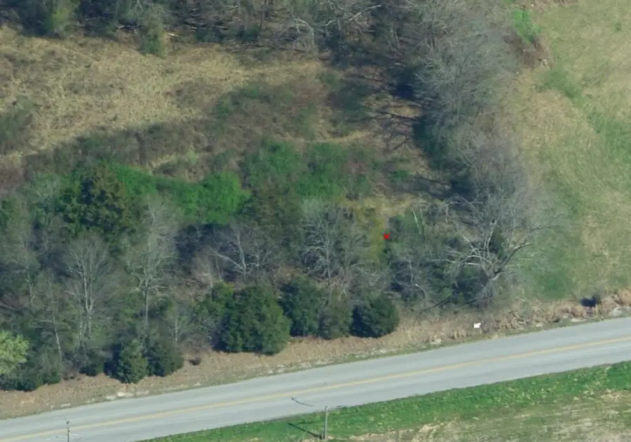 0 Bellwood Road, Bardstown, KY 40004 - #2