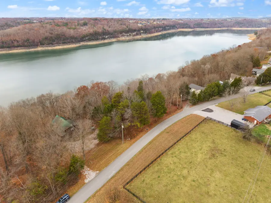 293 Old Waitsboro Road, Bronston, KY 42518 - #3