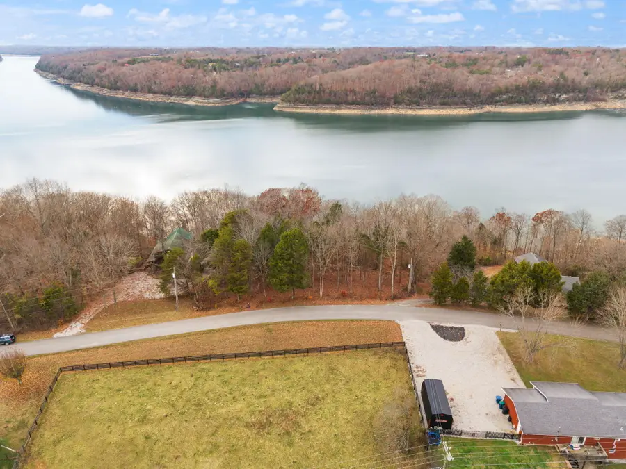 275 Old Waitsboro Road, Bronston, KY 42518 - #2