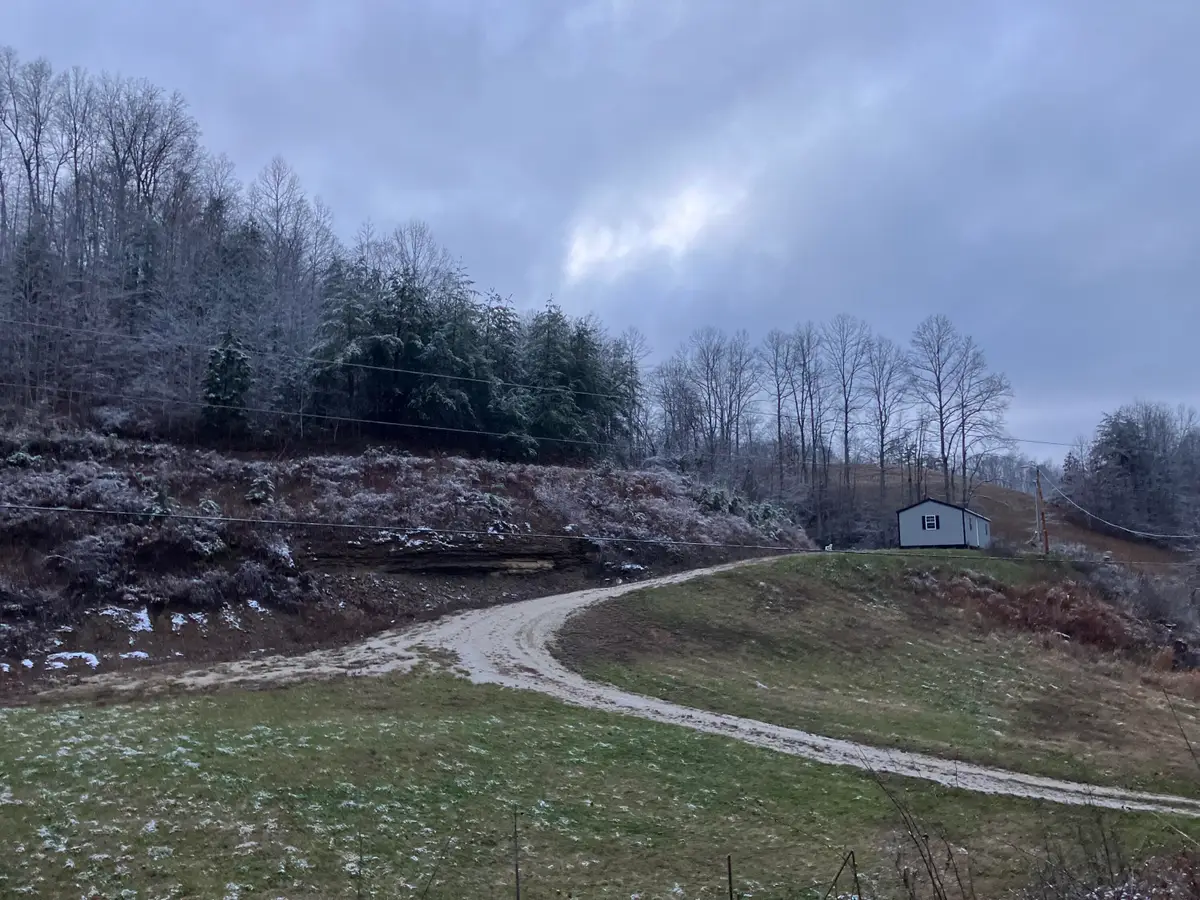 264 Sunshine Lane, West Liberty, KY 41472 - #1