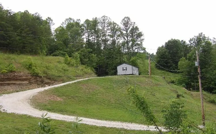 264 Sunshine Lane, West Liberty, KY 41472 - #2