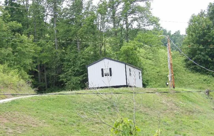 264 Sunshine Lane, West Liberty, KY 41472 - #3