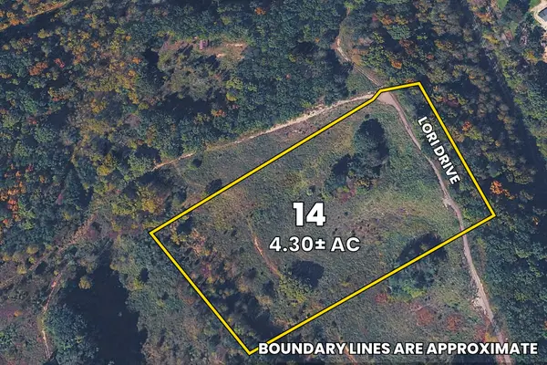14 Lori Drive, Irvine, KY 40336