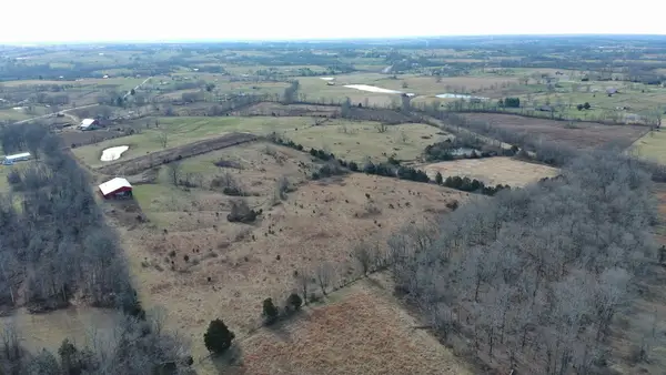 1013-B Salem Pike, Cynthiana, KY 41031