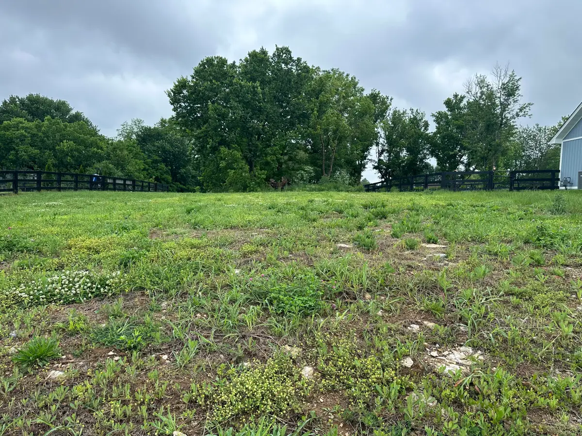 275 Northside Drive, Midway, KY 40347 - #1