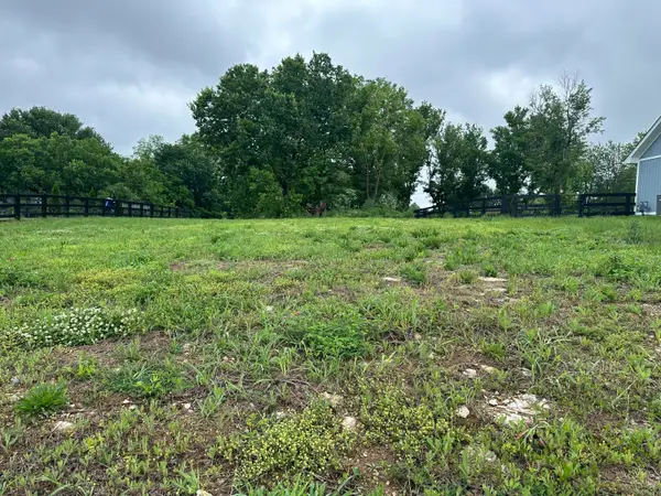 275 Northside Drive, Midway, KY 40347