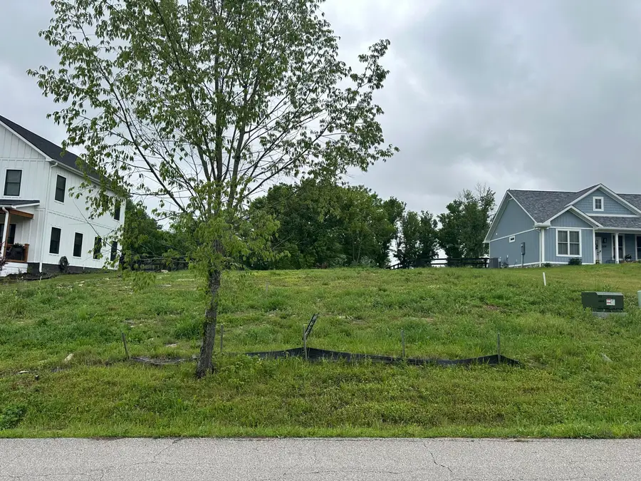 275 Northside Drive, Midway, KY 40347 - #2