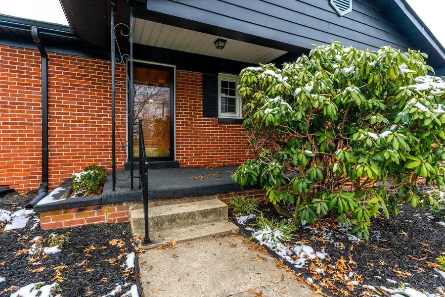 803 Clintonville Road, Paris, KY 40361 - #3