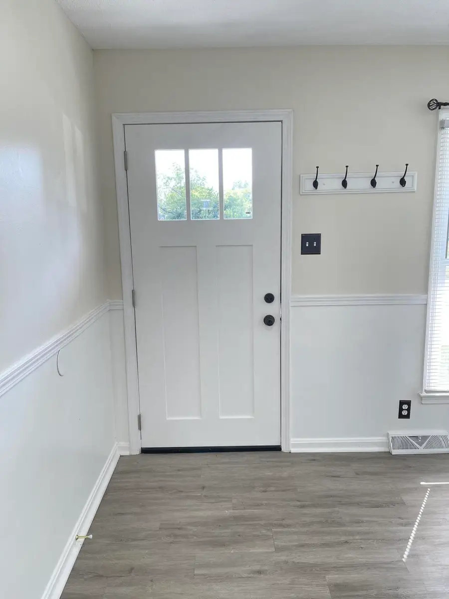 1276 Nice Drive, Lexington, KY 40504 - #2