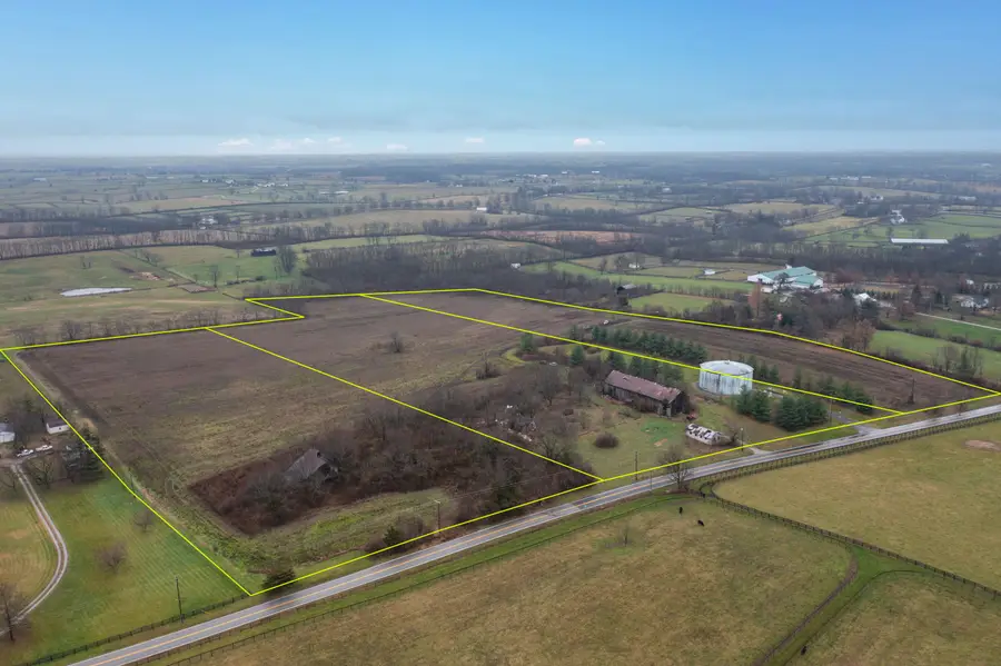 7350 Russell Cave Road, Lexington, KY 40511 - #3