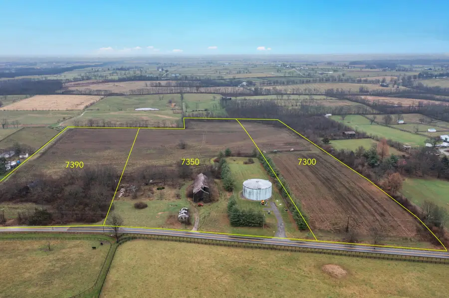 7300 Russell Cave Road, Lexington, KY 40511 - #2
