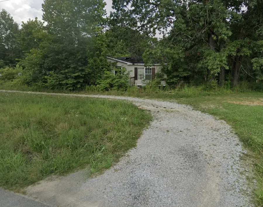 20908 Dawson Springs Road, Crofton, KY 42217 - #3