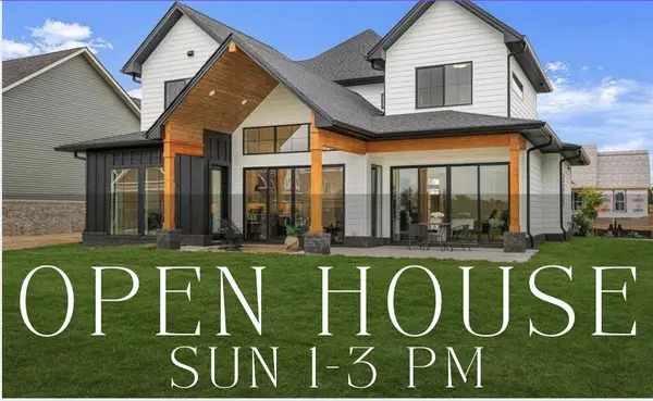 901  Bellerive Boulevard, Nicholasville, KY 40356