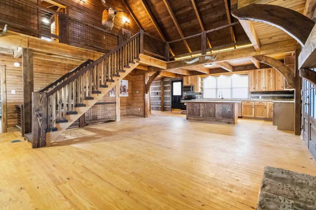 232 Tower Road, Corbin, KY 40701 - #1