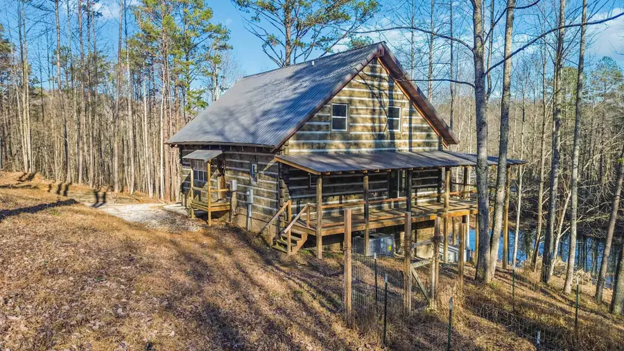 232 Tower Road, Corbin, KY 40701 - #3