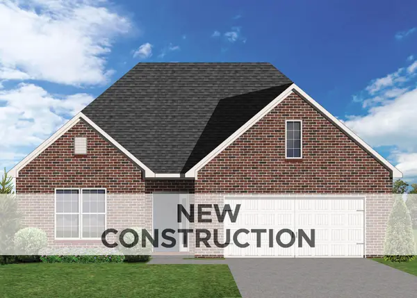 420 Sandalwood Park, Versailles, KY 40383