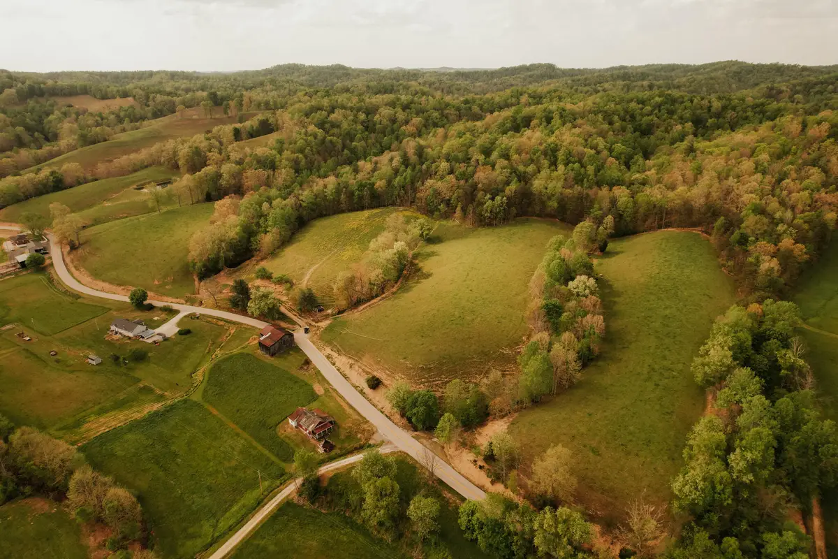 1124 State Hwy 844, West Liberty, KY 41472 - #1