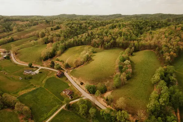 1124 State Hwy 844, West Liberty, KY 41472