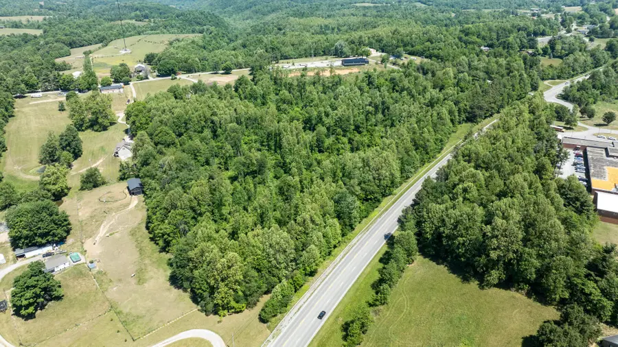 7265 Somerset Road, Waynesburg, KY 40489 - #3