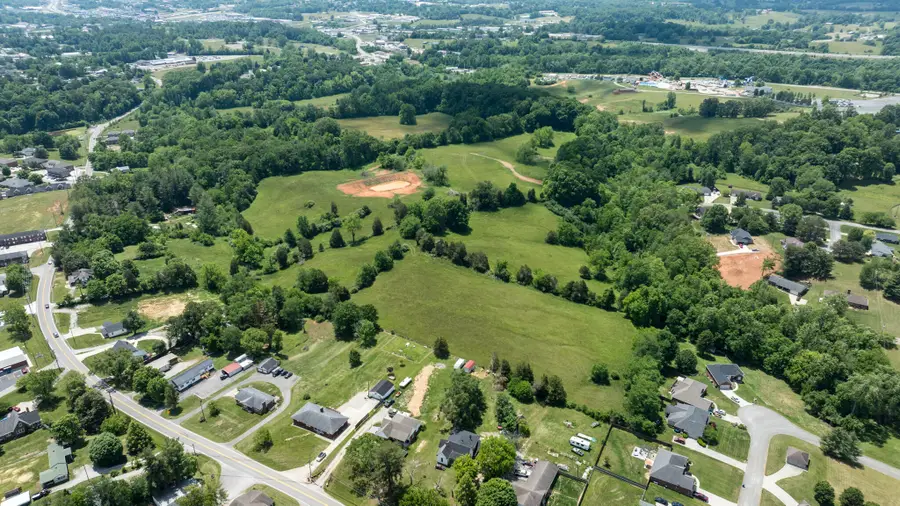 1915 Ky-1247, Somerset, KY 42503 - #2