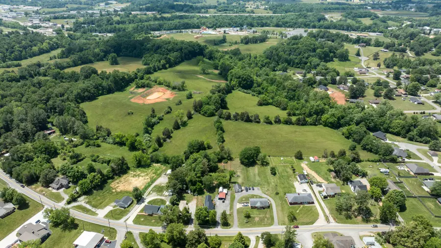 1915 Ky-1247, Somerset, KY 42503 - #3