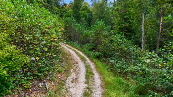 Lot 106 Sunset Valley, Campton, KY 41301
