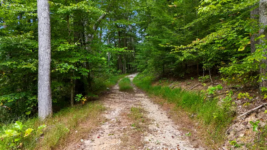 Lot 106 Sunset Valley, Campton, KY 41301 - #3