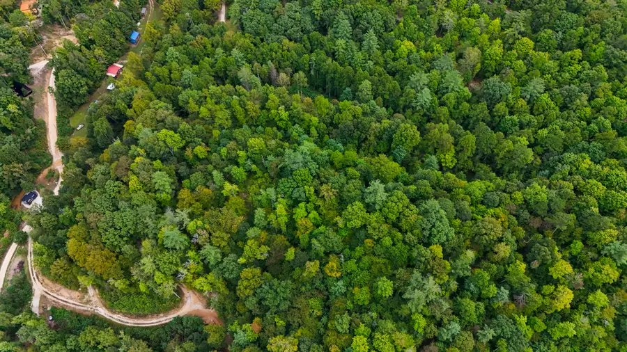 Lot 105 Sunset Valley, Campton, KY 41301 - #2