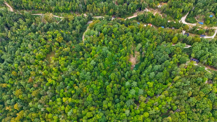 Lot 105 Sunset Valley, Campton, KY 41301 - #3