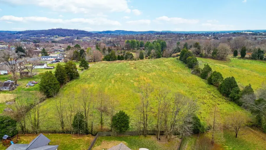 2001 Ky-1247, Somerset, KY 42503 - #3