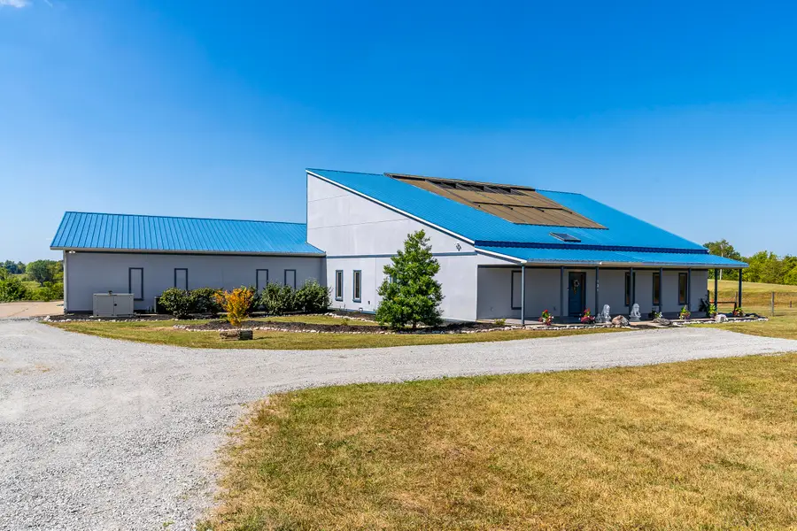 131 Wells Road, Mount Sterling, KY 40353 - #3