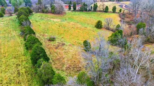 1908 Avalon Drive, Somerset, KY 42503