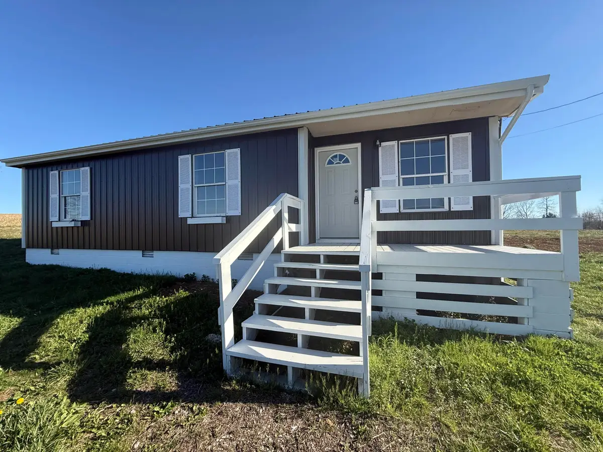 6715 E Highway 70, Eubank, KY 42567 - #1