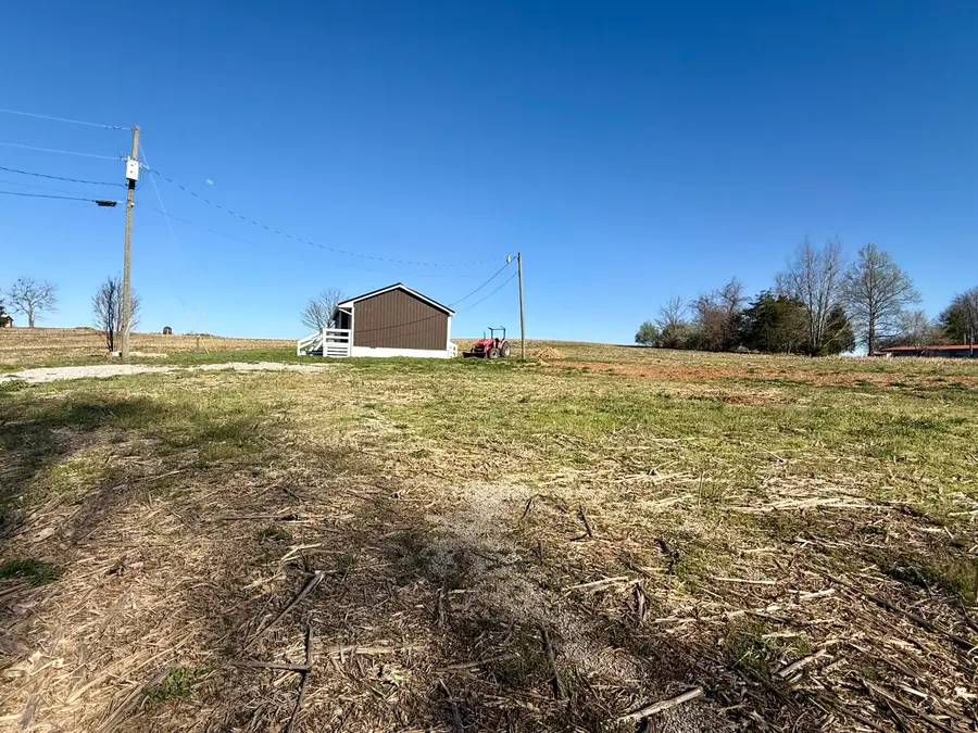 6715 E Highway 70, Eubank, KY 42567 - #2