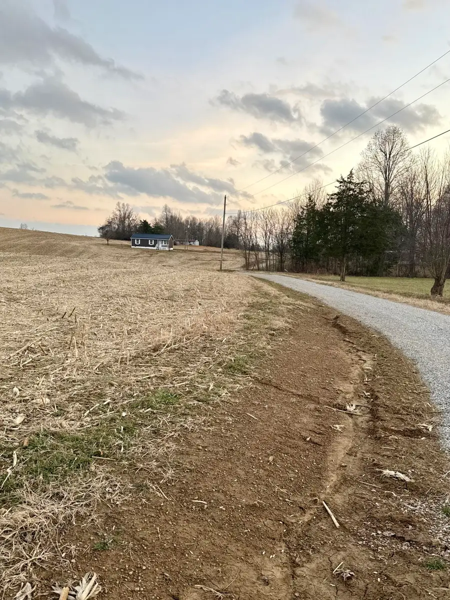 6715 E Highway 70, Eubank, KY 42567 - #3