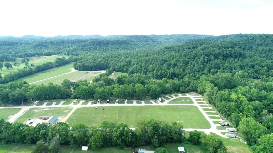 4065 Copper Creek Road, Crab Orchard, KY 40419 - #2